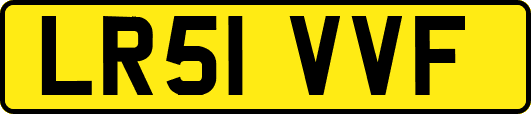 LR51VVF