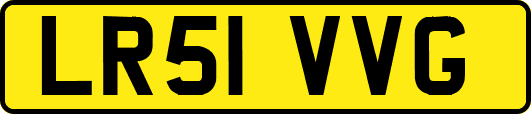 LR51VVG