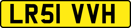 LR51VVH