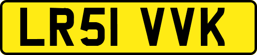 LR51VVK