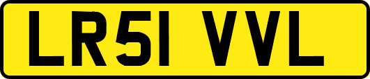 LR51VVL