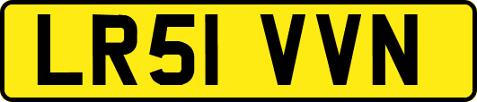 LR51VVN