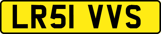 LR51VVS