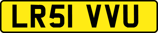 LR51VVU