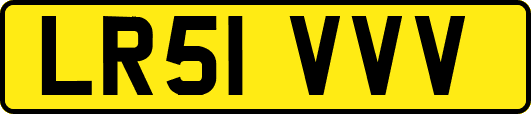 LR51VVV