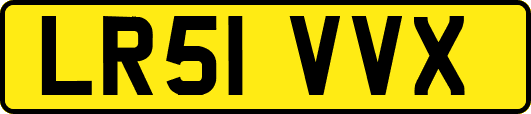 LR51VVX