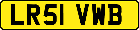 LR51VWB
