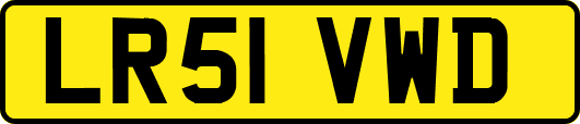 LR51VWD