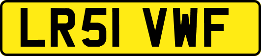 LR51VWF