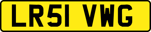 LR51VWG