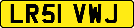 LR51VWJ