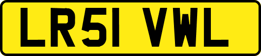 LR51VWL