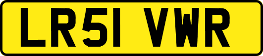 LR51VWR