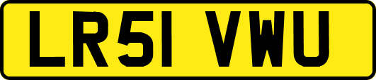 LR51VWU