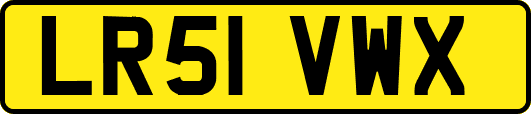 LR51VWX