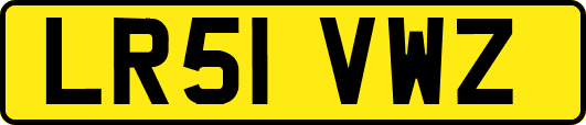 LR51VWZ