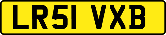LR51VXB