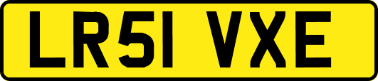 LR51VXE