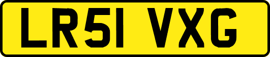 LR51VXG