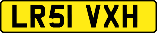 LR51VXH