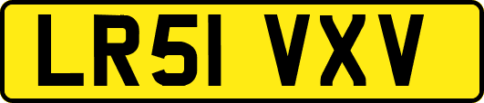 LR51VXV