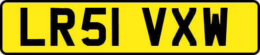 LR51VXW