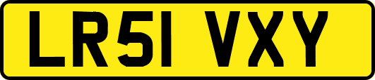 LR51VXY