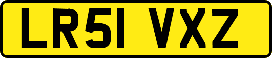 LR51VXZ