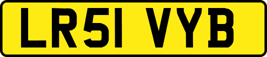 LR51VYB