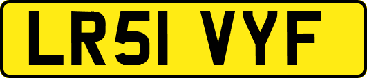 LR51VYF