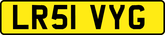 LR51VYG