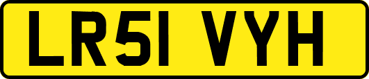 LR51VYH