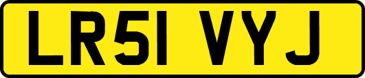 LR51VYJ