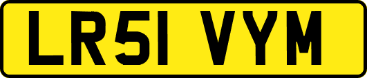 LR51VYM