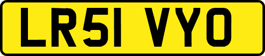 LR51VYO