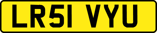 LR51VYU