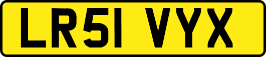 LR51VYX