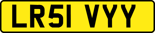 LR51VYY