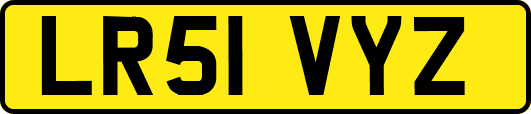 LR51VYZ
