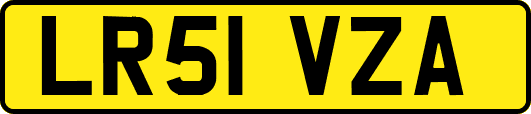 LR51VZA