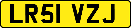 LR51VZJ