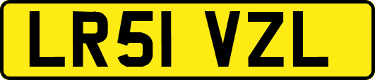 LR51VZL