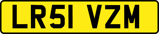 LR51VZM