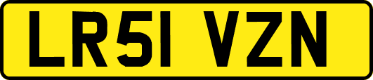 LR51VZN