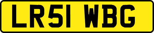 LR51WBG