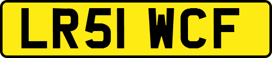 LR51WCF