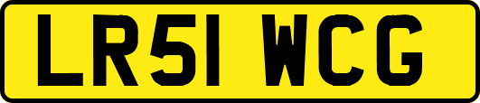 LR51WCG