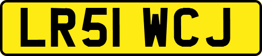 LR51WCJ