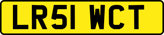 LR51WCT