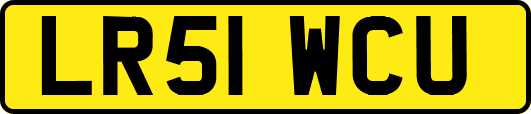 LR51WCU